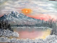 /album/toth-jozsef-festmenyei/fagyos-reggel-50x70-cm-vaszon-olaj-jpg/